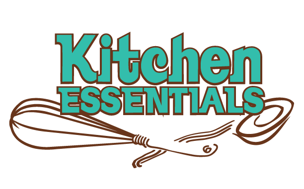 Kitchen Essentials